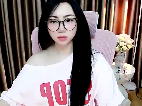 Helen_202