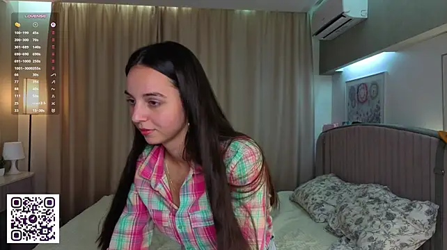 MaraMillis webcam