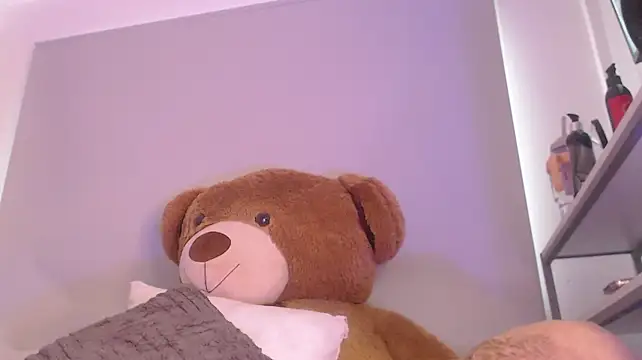 janeebony_ live cam on StripChat