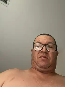 genalo50