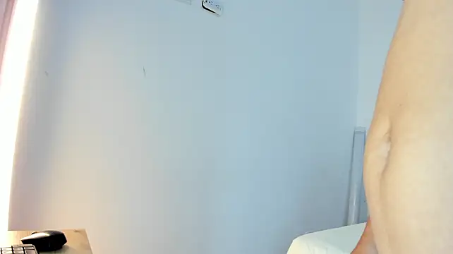 Mia_babee_