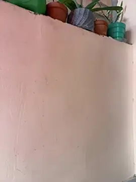 Foxxxjuansee