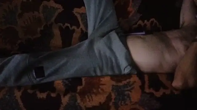 cumloverboyxx69