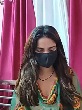 sexy_bhabhii webcam