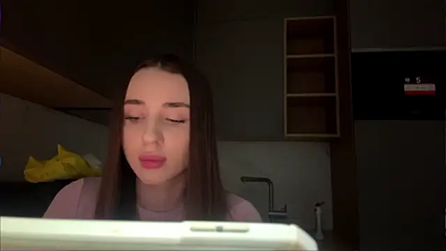 dianaluves1
