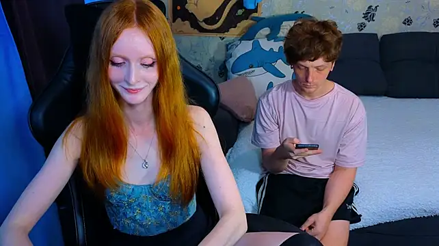 Live sex cam di lakmsrrrmrrr