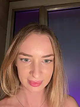 EvieEvans