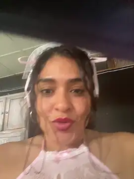 EmilyNoir1