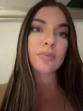 JessycaFlame