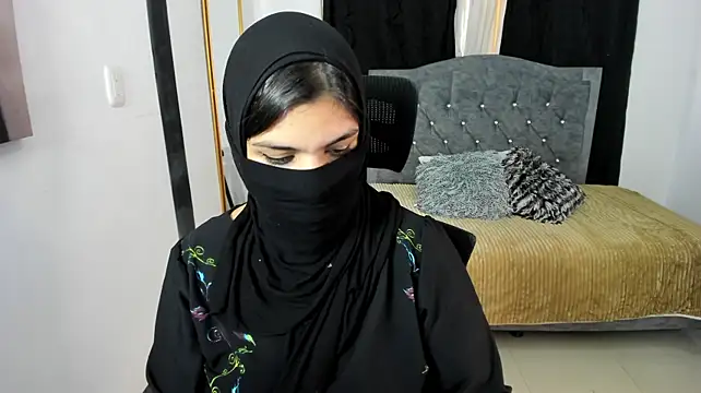 AliyahKayleigh