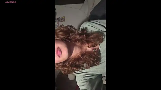 GiannaBirrueta