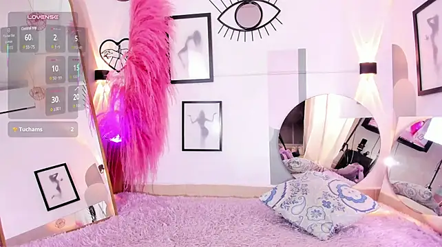Sofia_Angel_1