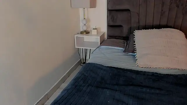 Charlie___Musk webcam