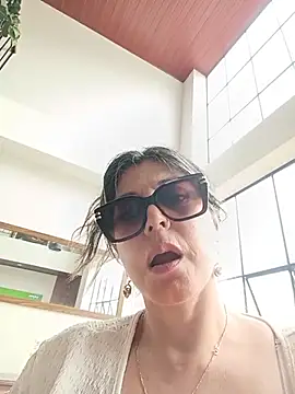 emma_tour