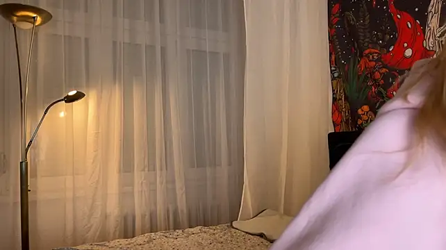 doomsdaybaby