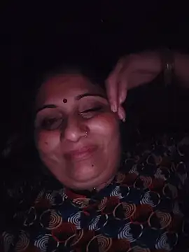 Karishma_bhabi02