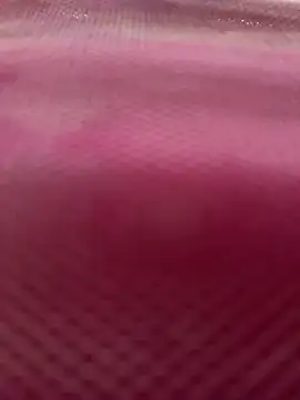 bella_luna12