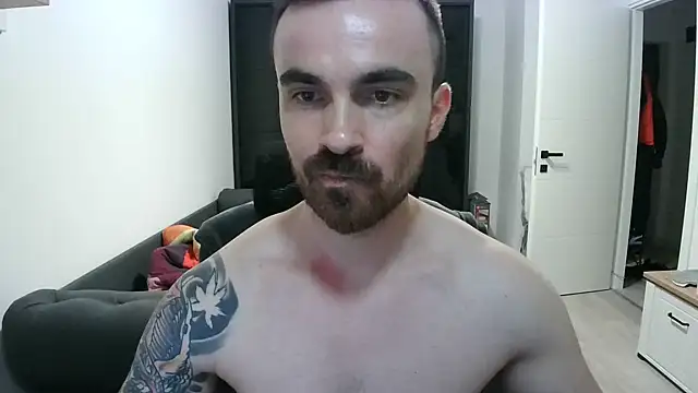 mu5clemania2 webcam