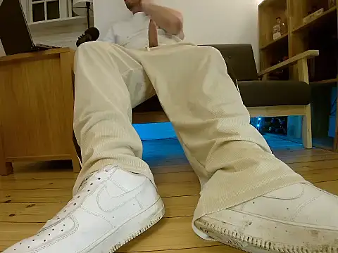 jonas_camboy