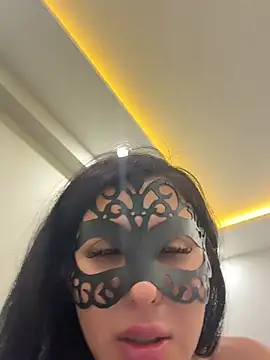 Meryy34