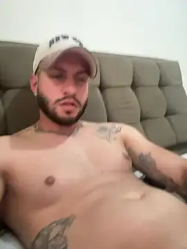 Yurii00 webcam