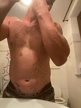 Cicciotti97