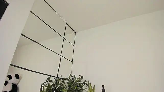 PechBri live sex cam