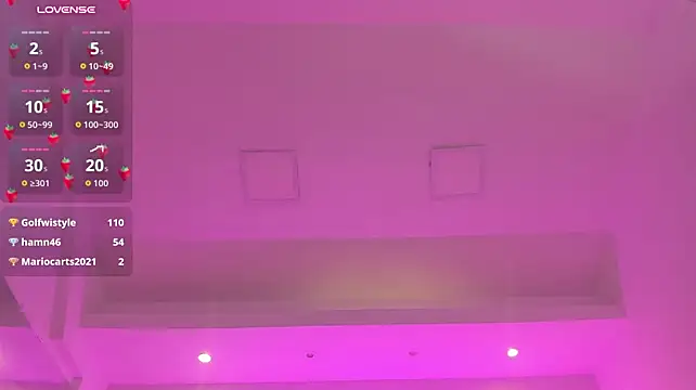 Emma_Lara1