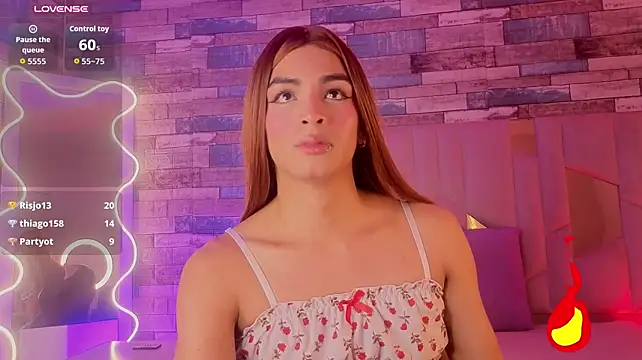 LIHIAN_TAY live sex cam