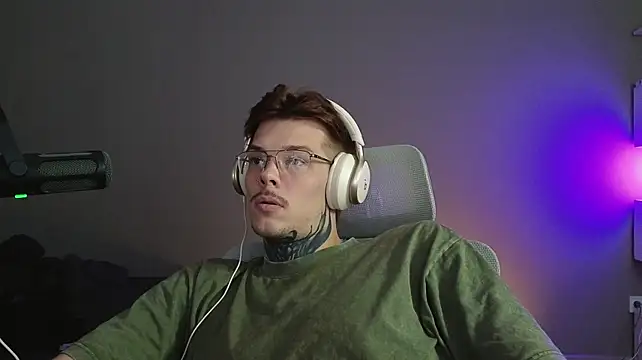 DENIS_HERE