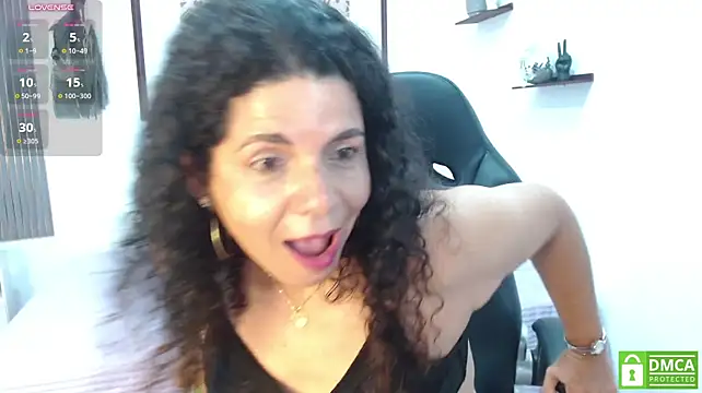 sila_bolum webcam