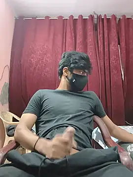 Fucker_111 live cam