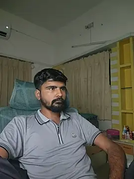 mavin_ webcam