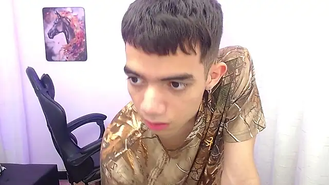 leandrocum18 webcam