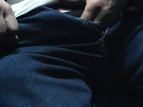 nonnomaturobisex