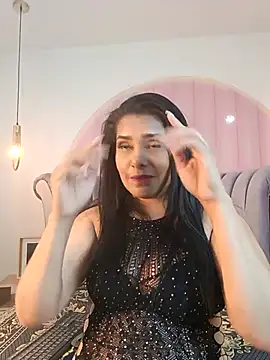 Barbbara_sweett