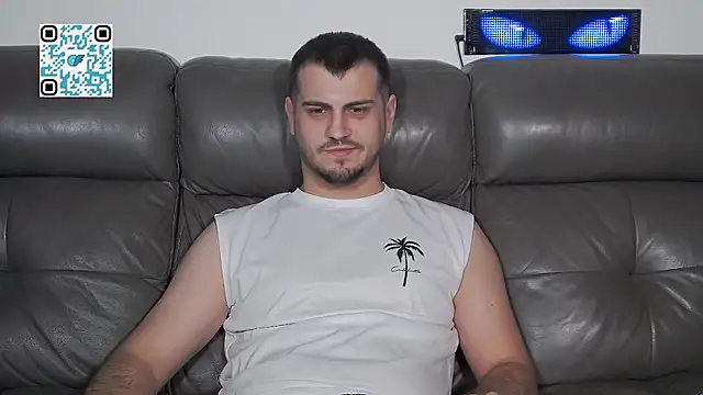 CrazyDom1