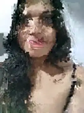 Shakeera1