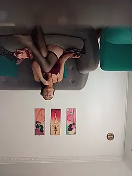 SEXXADDICTXXX