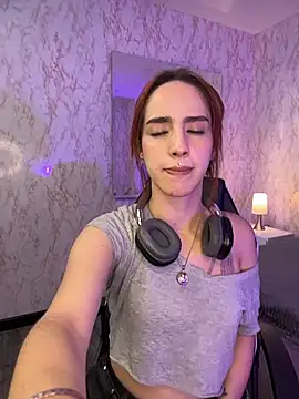 Elodiee_Roussee