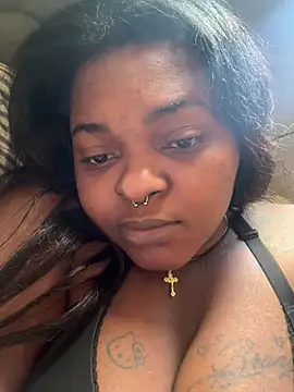 barbiedoll444