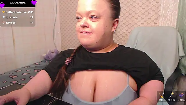 Janiffer_MiMi