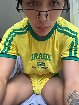 ajordanR
