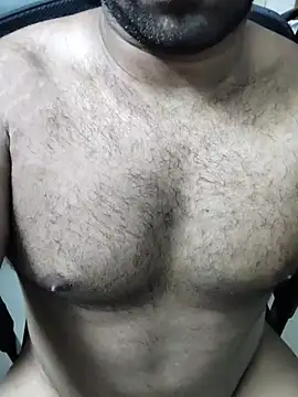 sinsbbi9