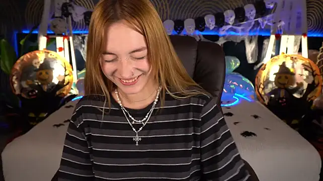 LizzaMoonn