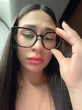 Aria51