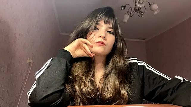 ElizzaLilla
