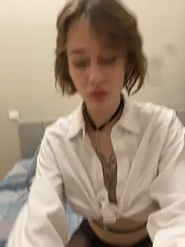 MaryTeacher