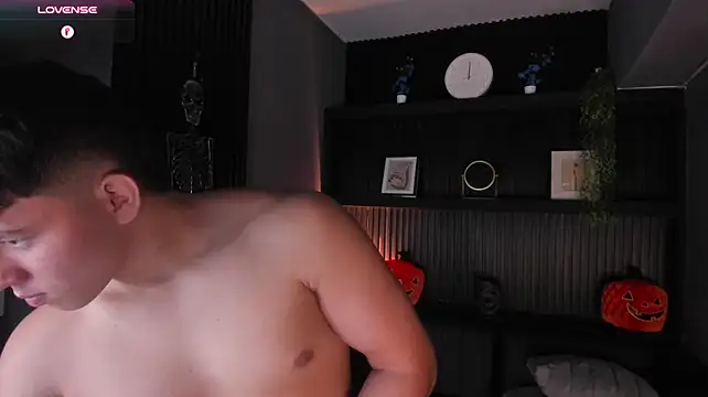 JamesCr_ live sex cam