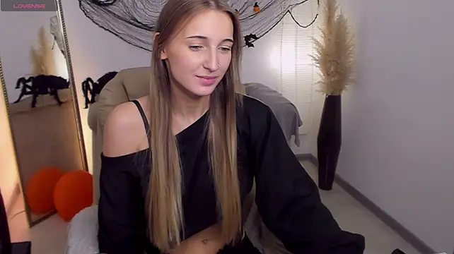 RitaFlores